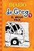Diario de Greg 9 - Carretera y manta by Jeff Kinney