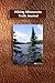 Hiking Minnesota Trails Journal