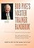 Master Trainer Handbook by Bob Pike