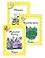 Jolly Phonics Readers (Jolly Phonics Readers, Level 2)