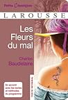 Les Fleurs Du Mal