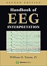 Handbook of EEG I...