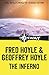 The Inferno (Fred Hoyle's World of Science Fiction)