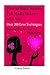 How to Make Anyone Fall in Love with You and Stay in Love by Venus Potter