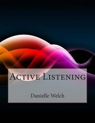Active Listening
