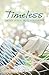Timeless by Mark Jeske