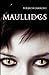 Maullidos: Relato de terror...