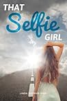 That Selfie Girl