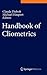 Handbook of Cliometrics