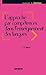 L'approche par compétences dans l'enseignement des langues - Ebook : Enseigner à partir du Cadre commun de référence pour les langues (French Edition)