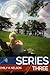 Series of Three by Emily H. Nelson