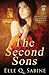 The Second Sons