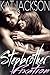 Stepbrother Fixation by Kat Jackson