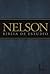 Biblia de estudio Nelson (Spanish Edition)