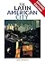 The Latin American City 2nd Edition
