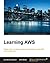 Learning Aws