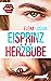 Eisprinz und Herzbube
