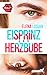Eisprinz und Herzbube
