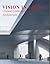 Vision in China: Chinese Contemporary Architecture