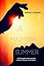 A Malmont Summer (The Malmont Quartet)