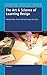 The Art & Science of Learni...