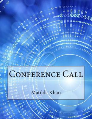 Conference Call