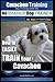 Cavachon Training | Dog Training with the No BRAINER Dog TRAINER ~ We Make it THAT Easy!: How to EASILY TRAIN Your Cavachon