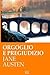 Orgoglio e pregiudizio (Italian Edition)
