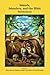 Islands, Islanders, and the Bible: RumInations (Semeia Studies)