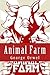 Animal Farm by George Orwell