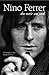 Nino Ferrer : du noir au sud (Editions 1 - Documents/Actualité) (French Edition)