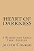 Heart of Darkness