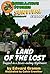 Minecraft: Land of the Lost...
