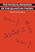 The Physical Principles of the Quantum Theory