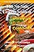 No Salt, Lowest Sodium Barbecue & Grilling Cookbook by Donald A. Gazzaniga