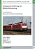 Neues verkehrswissenschaftliches Journal - Ausgabe 13 by Martin Ullrich