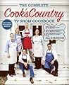 The Complete Cook...