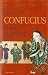 Confucius - t.I - L'Envol d...