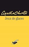 Jeux de glaces