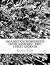 500 Addition Worksheets (wi...