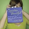 Operation Beautif...