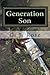 Generation Son Novels: Brid...