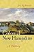 Colonial New Hampshire: A History