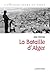 La bataille d'Alger (L'Histoire comme un roman) (French Edition)
