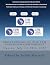 Proceedings of the 9th CPRL...