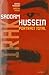 L'Irak de Saddam Hussein, portrait total (Editions 1 - Docume... by Georges Malbrunot