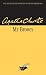 Monsieur Brown (Nouvelle traduction révisée) by Agatha Christie