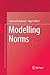 Modelling Norms