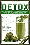 DETOX: Green Smoo...