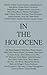 In the Holocene